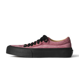 PIPG Suede Slip Resistant, Abrasion Resistant, Breathable, Moisture Wicking, Quick Dry, Lightweight Casual Shoes Unisex