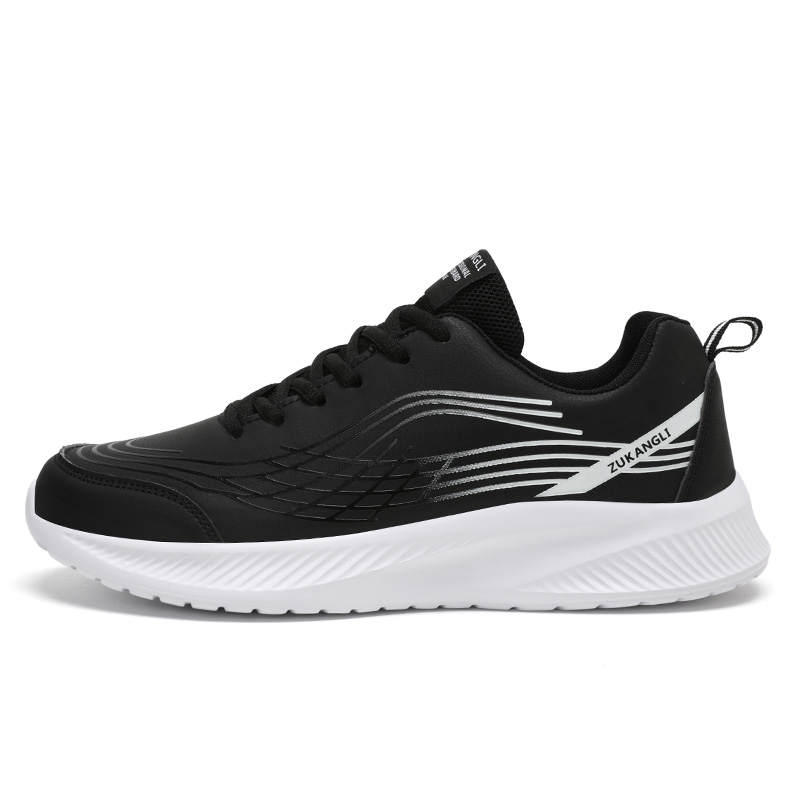 NMR NMR Casual Shoes Men's Low Top