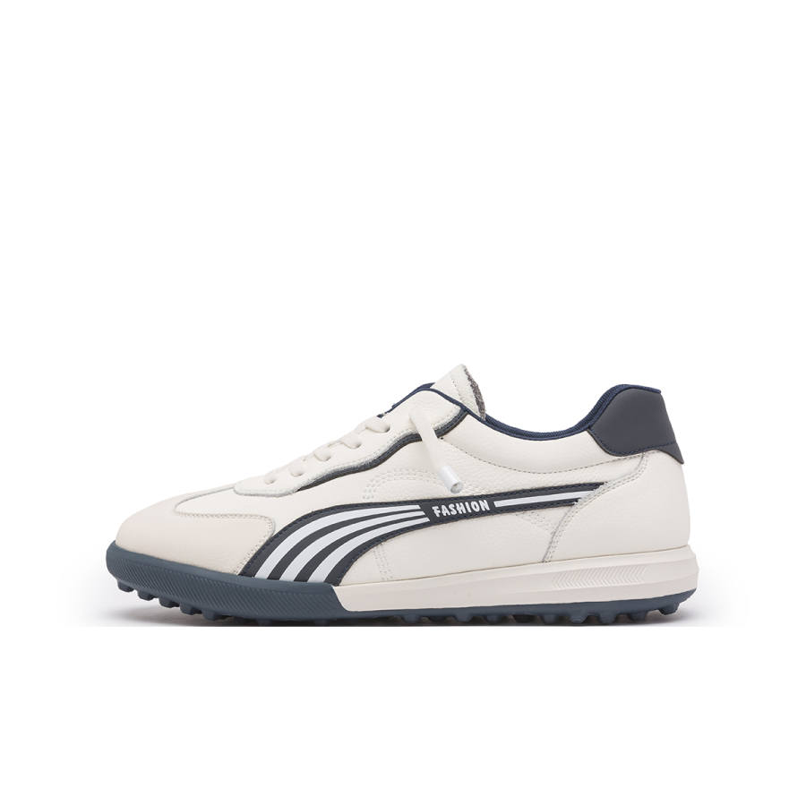 RITAI RITAI Low top Casual Shoes Men's