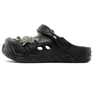 MOMGOG Clogs Unisex
