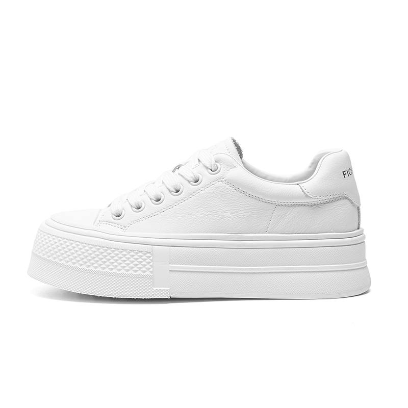 BENZI Slip Resistant, Lightweight, And Breathable Slip Resistant, Lightweight, And Breathable Low top Skateboard Shoes