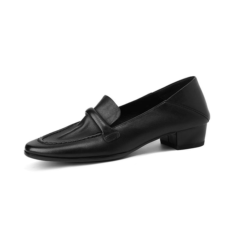 HONGYANGLIN HONGYANGLIN Loafers Women's