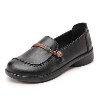 YILICHUANZHANG Casual Shoes Women's