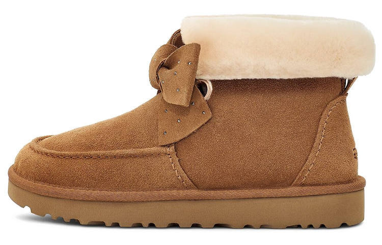 UGG UGG Kyrina Women's