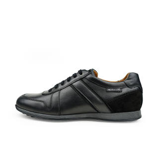 MEPHISTO Low top Casual Shoes Men's