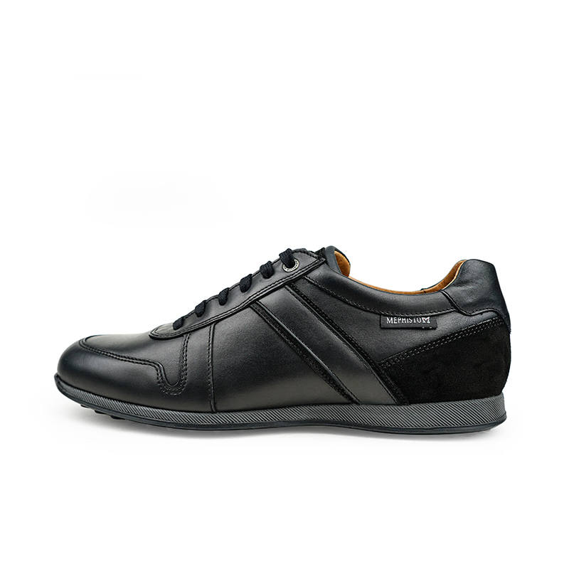 MEPHISTO MEPHISTO Low top Casual Shoes Men's