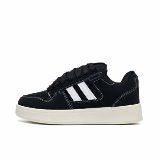 EBLIS HUNGI Wear resistant And Lightweight Low top Skateboard Shoes Women's