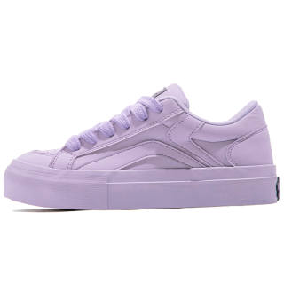 TUOPIN Pai Shoes Zi Wei Star Synthetic, Microfiber Leather Slip Resistant Abrasion Resistant Support