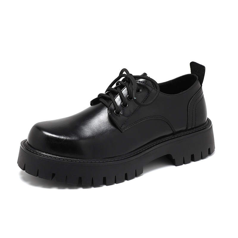 V05 Men's Casual Shoes Men's Low Top Black, Yellow, White