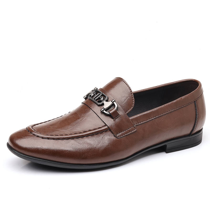 CKVUSAMG Men's Casual Shoes Men's Low Top