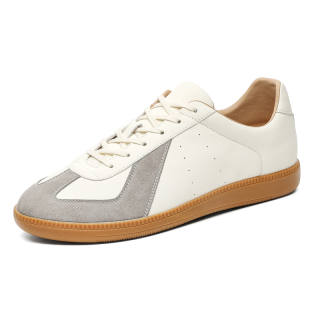 V05 Low top Skateboard Shoes Men's