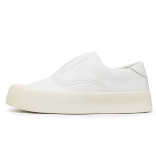 CALIFBULL Height Increasing Height Increasing Low top Skateboard Shoes Men's