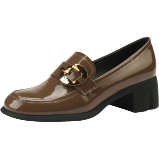 FMM Loafers Women's