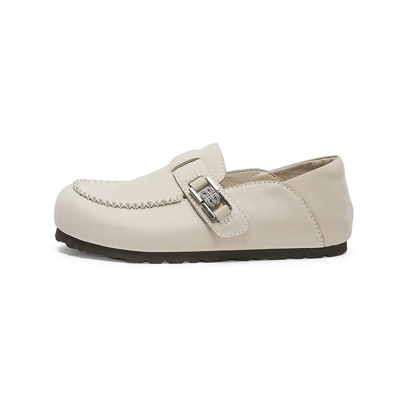 Coup De Foudre Casual Shoes Women's