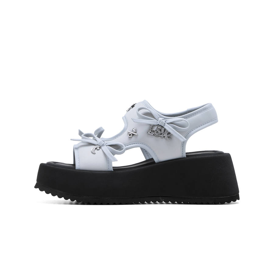 C°BANNER C°BANNER Beach Sandals Women's