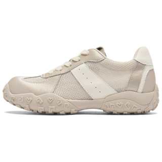 AGSDON Textile, Artificial Leather Casual Shoes Women's