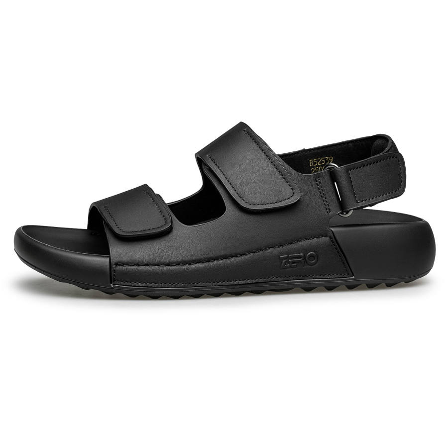 ZRO ZRO Beach Sandals Men's