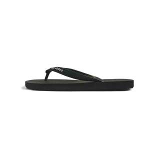 HIPPOBLOO Flip Flops Unisex