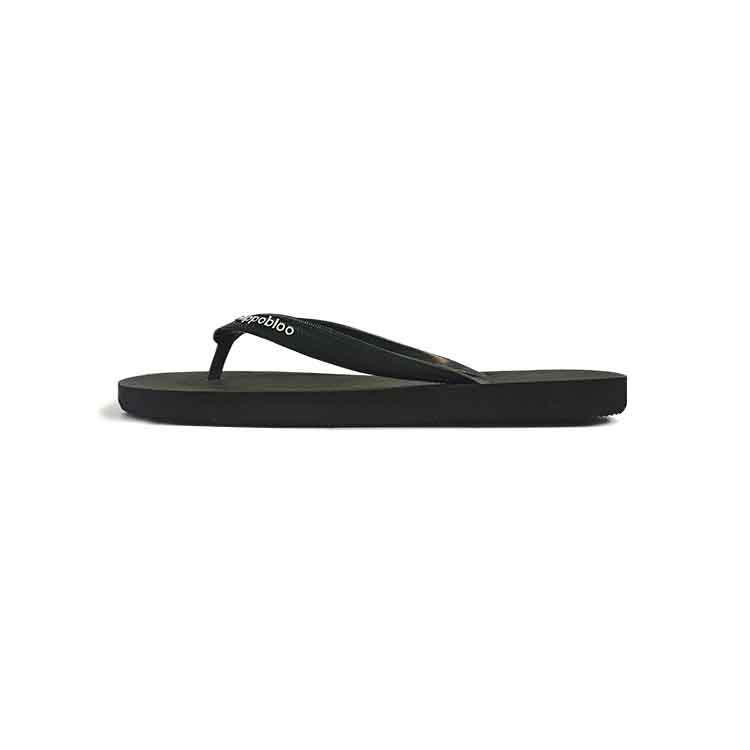 HIPPOBLOO HIPPOBLOO Flip Flops Unisex