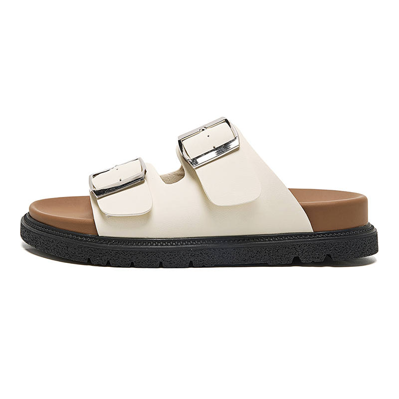 MALEMONKEY MALEMONKEY Slide Slippers Women's