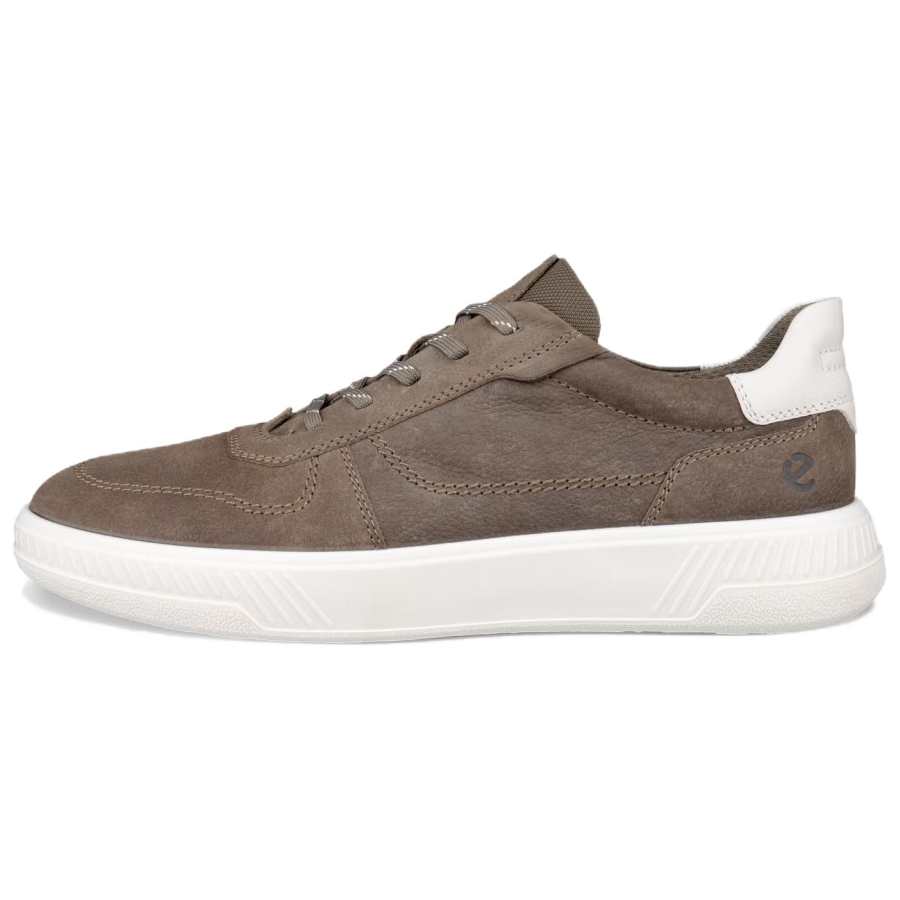 Ecco Ecco Move Low top Skateboard Shoes Men's Brown
