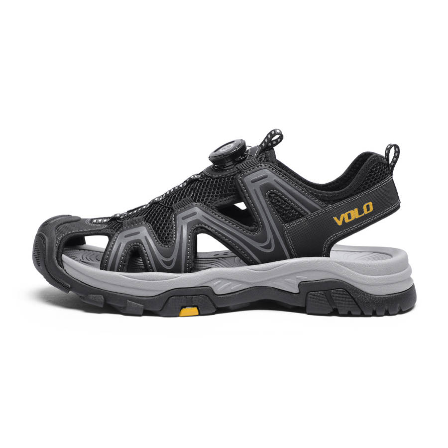 VOLO Outdoor Shoes Beach Sandals Men's