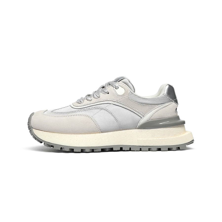 GOLDLION Low top Casual Shoes Women's