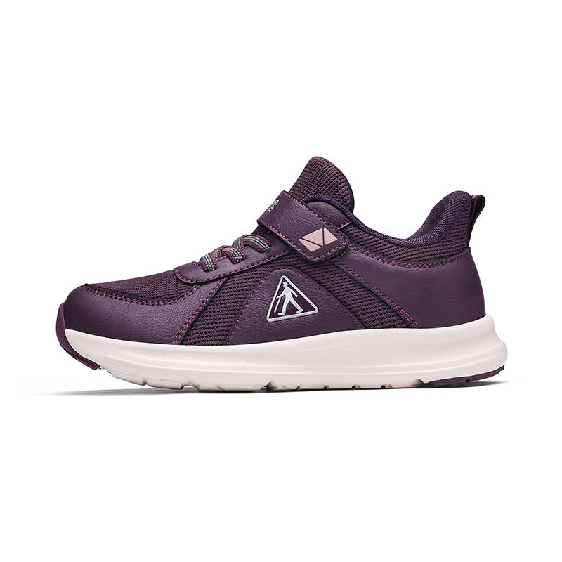ZULIZ Slip Resistant, Abrasion Resistant, Lightweight Slip Resistant, Abrasion Resistant, Lightweight Low top