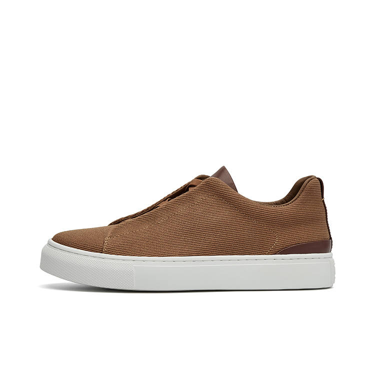AOXIANG AOXIANG Low top Skateboard Shoes Men's