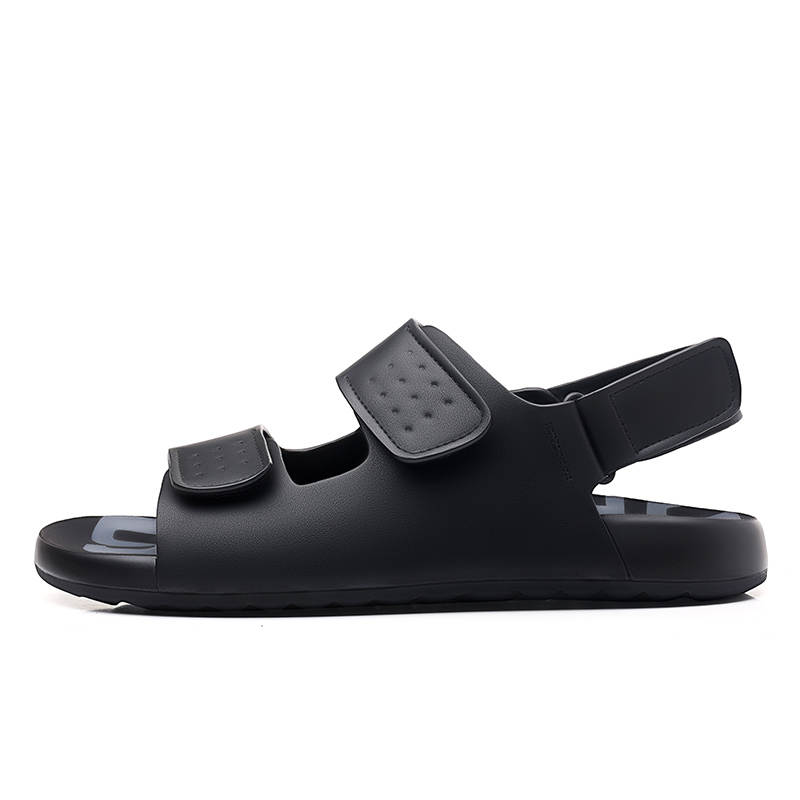 Frank Mully Frank Mully Beach Sandals Men's