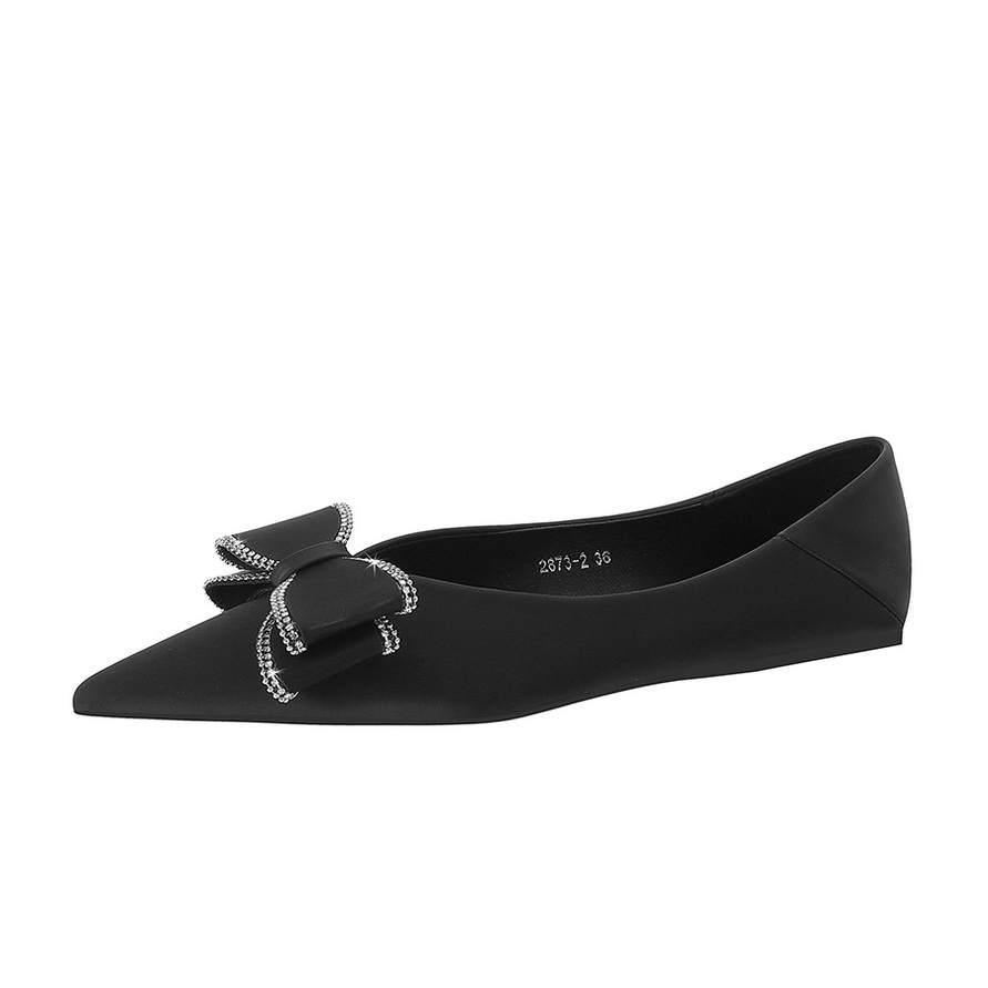 Bamiti Women's Casual Shoes Women's