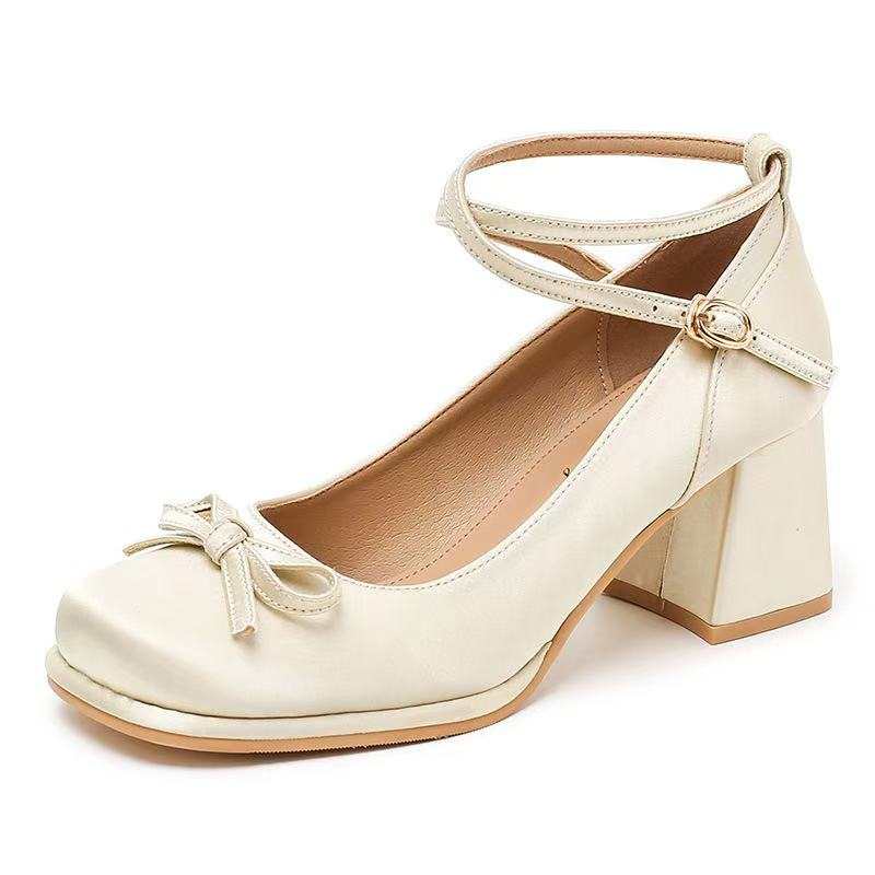Xingdiman Xingdiman High Heels Women's