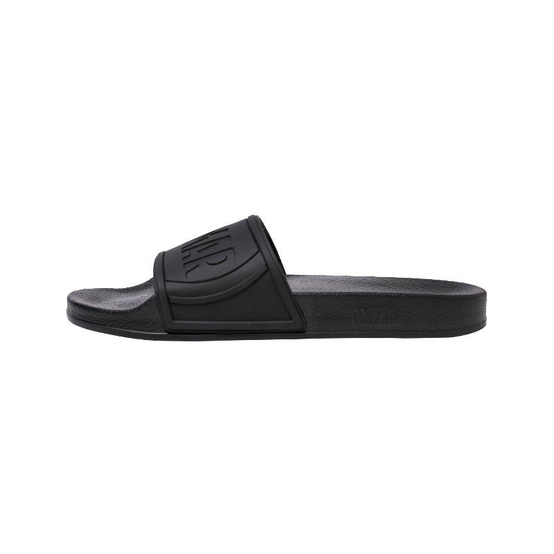 Colmar Colmar Slide Slippers Men's Black