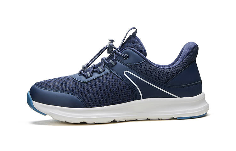 ZULIZ Mesh Breathable Lightweight Breathable And Lightweight Low top Sports Casual Shoes Unisex