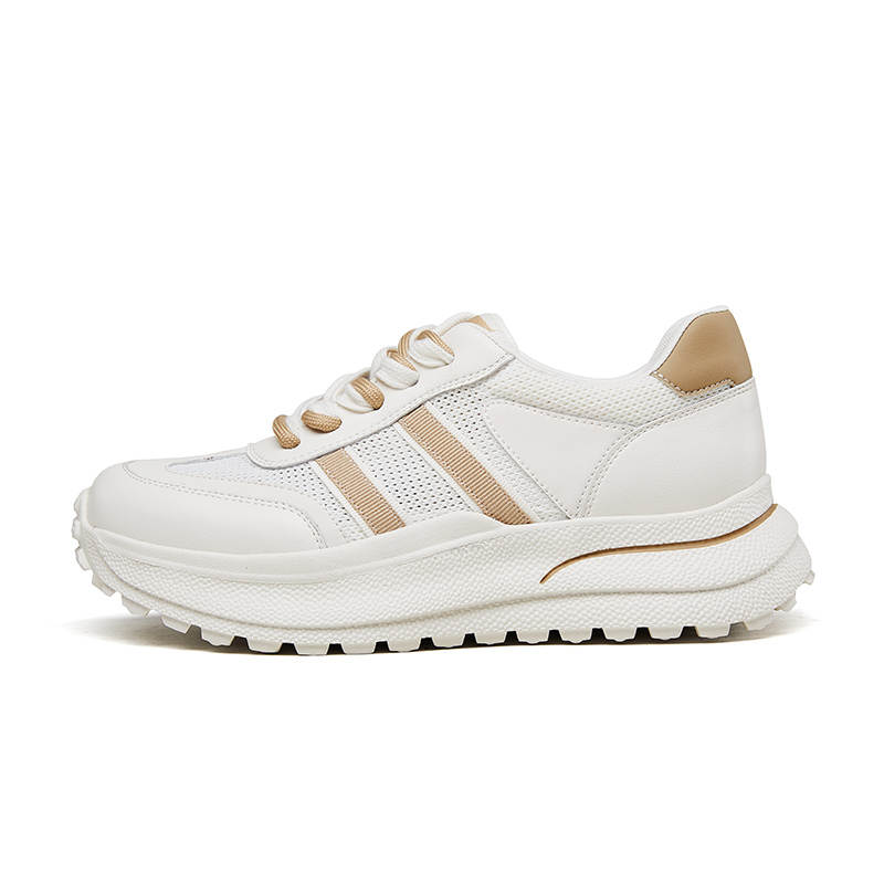 KANGNAI Low top Casual Shoes Women's