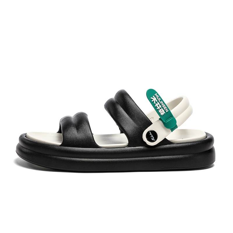 Mulinsen Beach Sandals Men's