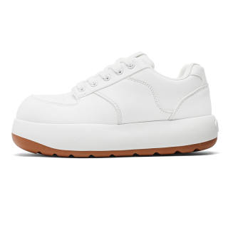 VAEL Foggy Journey Low top Casual Shoes Men's