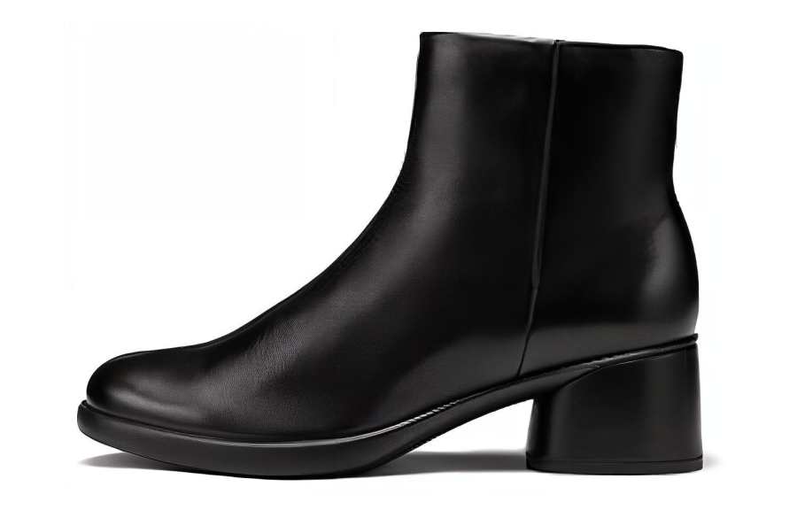 Ecco Ecco Sculpted Lx 35 boots Women's