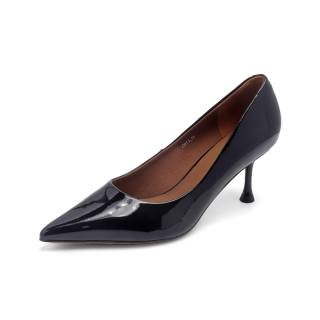 BAFFN High Heels Women's