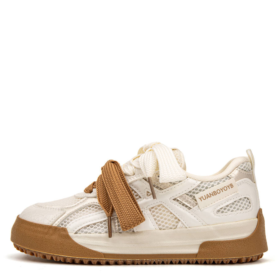 STAE STAE Low top Skateboard Shoes Women's