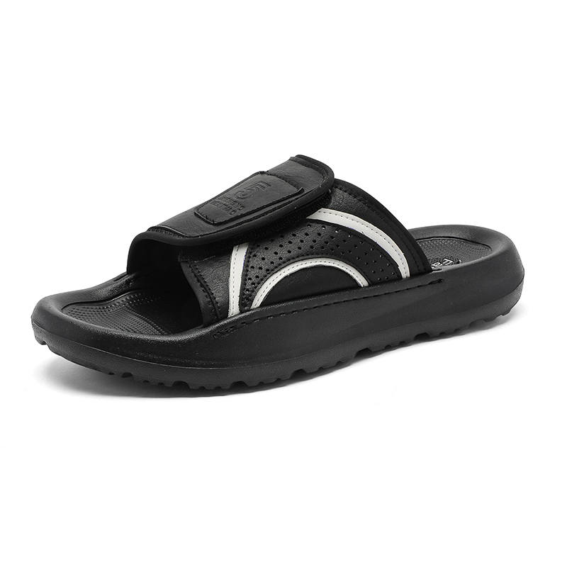SOBB Rubber Sole Slip Resistant Abrasion Resistant Cushioning Slip Resistant Abrasion Resistant Cushioning