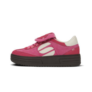 CHIKOKU Slip Resistant, Abrasion Resistant, Lightweight, Height Increasing