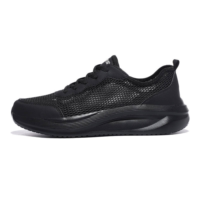 NMR Breathable And Quick Dry Lightweight Breathable And Quick Dry Lightweight Low top Casual Shoes Men's