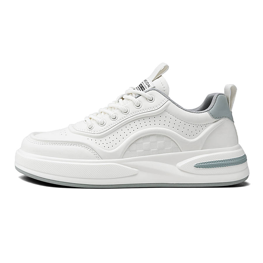 YEARCON YEARCON Low top Skateboard Shoes Men's