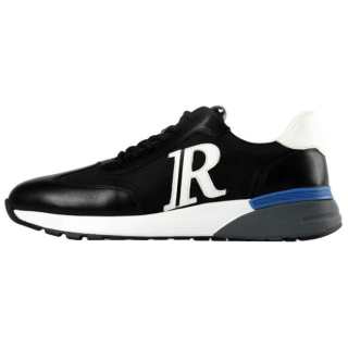 Raidy Boer Low top Casual Shoes Men's