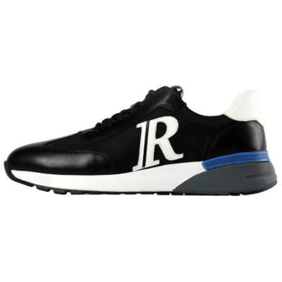 Raidy Boer Low top Casual Shoes Men's