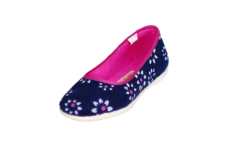Neiliansheng Casual Shoes Women's