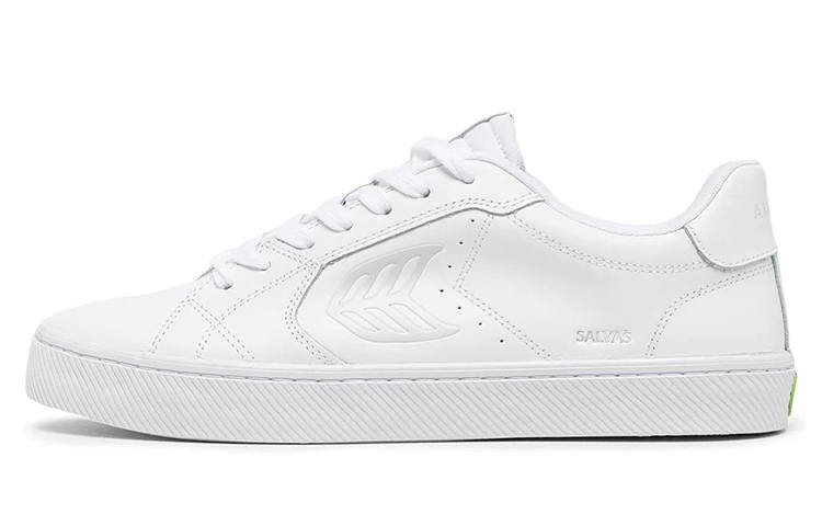 CARIUMA Cariuma Salvas low-top sneakers