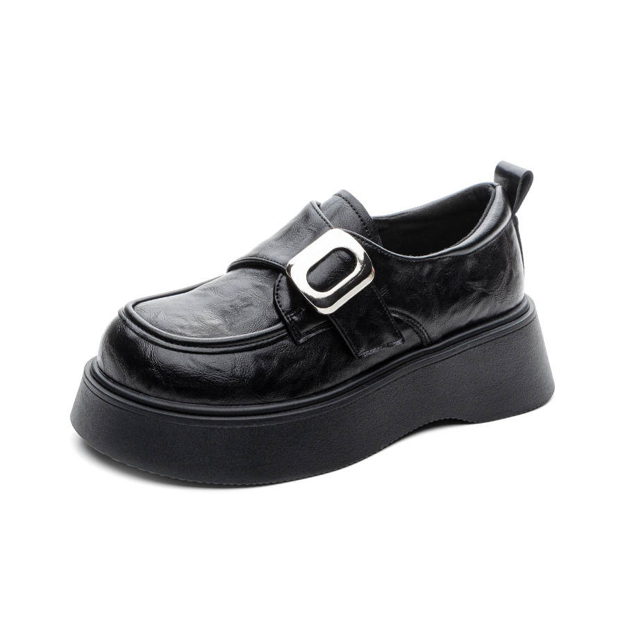 Medd Medd Casual Single Shoes Women's