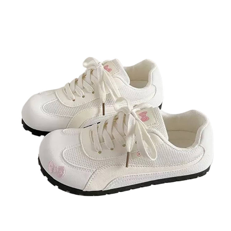 GULIA Low top Casual Shoes Women's